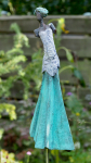 Artists/Images/ResizedSquare150/loes knoben_image_suzanne.jpg